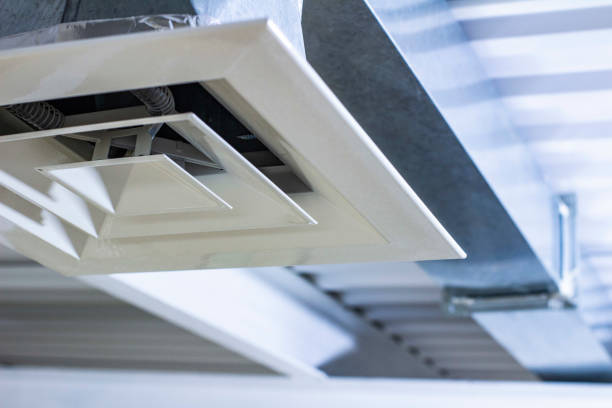 Best Emergency Air Duct Cleaning  in Northport, NY