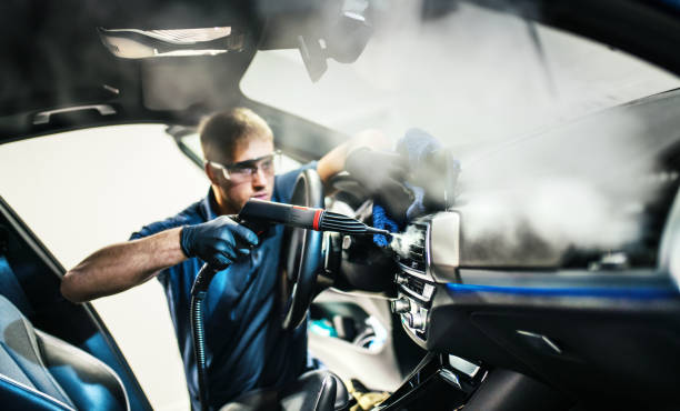 Best HVAC Duct Inspection Services  in Northport, NY