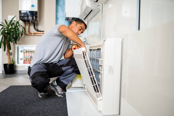 Best Air Duct Cleaning Near Me  in Northport, NY
