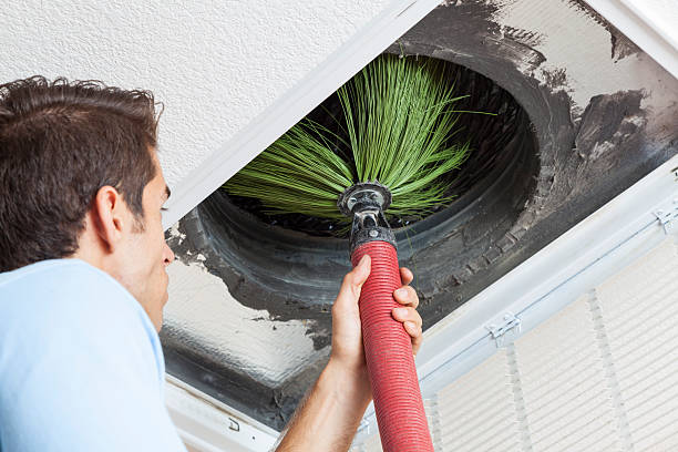 Best Ventilation Cleaning Services  in Northport, NY