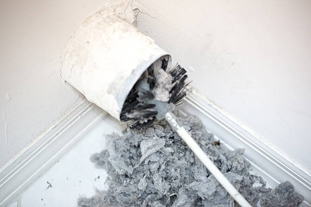 Best Affordable Air Duct Cleaning  in Northport, NY