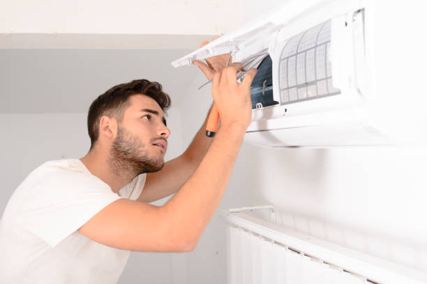 Best Home Air Vent Cleaning  in Northport, NY