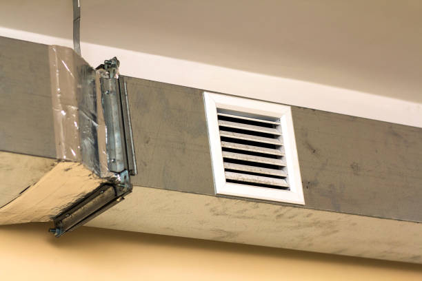 Best Best Air Duct Cleaning Company  in Northport, NY